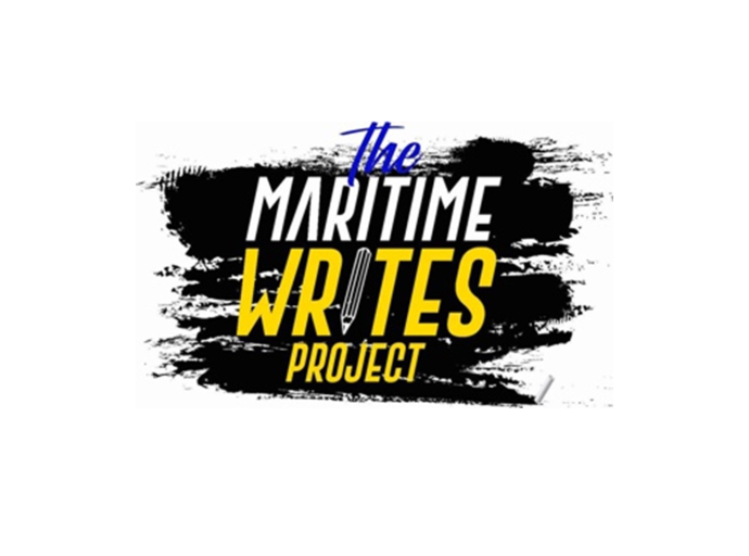 NPA Port Managers, Others to Speak at Creative Writing Bootcamp in Rivers …five best writing projects to get published free of charge, organisers say 