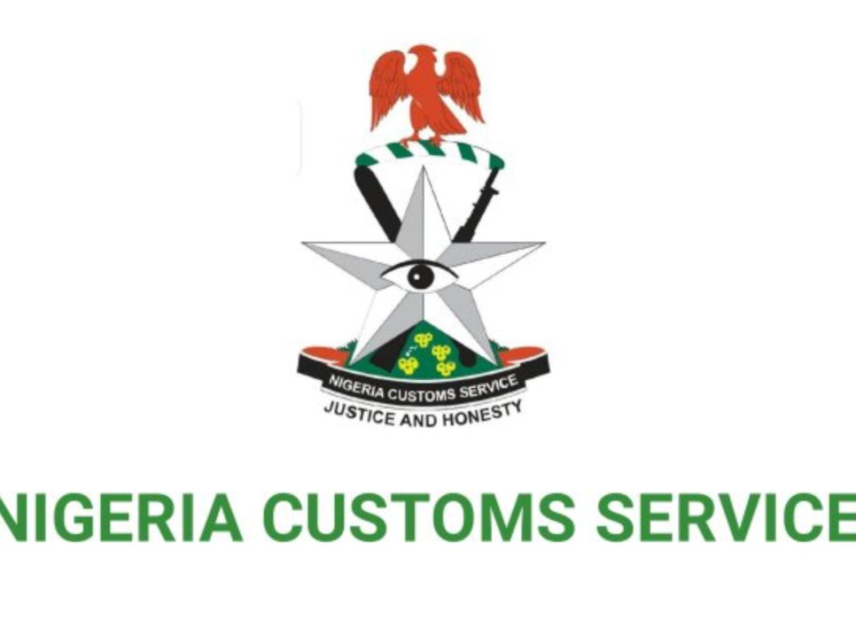 Soyombo's Alleged 'Wale', Far From Being The CGC ...As Investigation Shows Serious Ethical Lapses