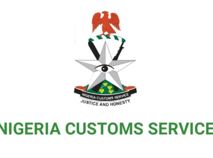 Soyombo's Alleged 'Wale', Far From Being The CGC ...As Investigation Shows Serious Ethical Lapses