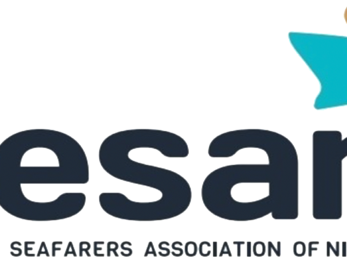 IWD 2024: Most Nigerian Ship Owners Reject Female Seafarers - FESAN