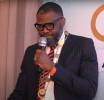 Ship Owners Association of Nigeria Promises to Scale up Shipping as Group Gets New Executives