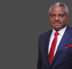 Chief Chris Asoluka PhD, Renowned Maritime, Development, & Public Policy Strategist Dies At 70